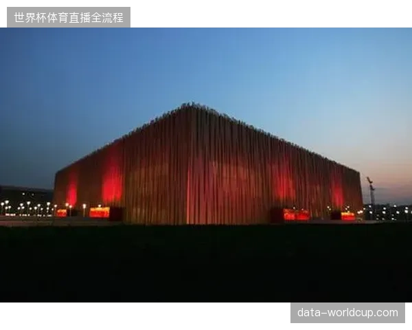 五棵松体育馆大型赛事多层级版权接入复盘：技术协议对接如何消解多源信号的兼容障碍