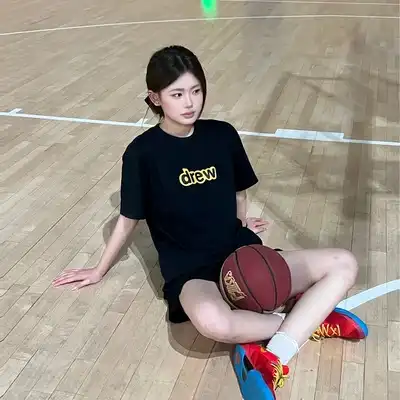 董天永