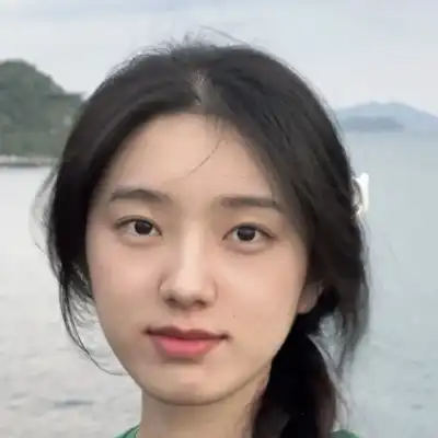 顾语