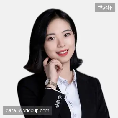 康成轩