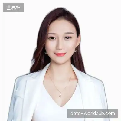 龙军磊