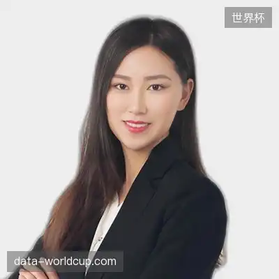郑亮